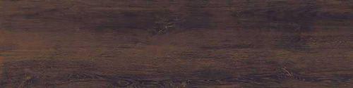 KAJARIA ETERNITY TIAMA WALNUT 150X600mm